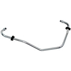 Dorman 667-630 Turbocharger Oil Feed Line