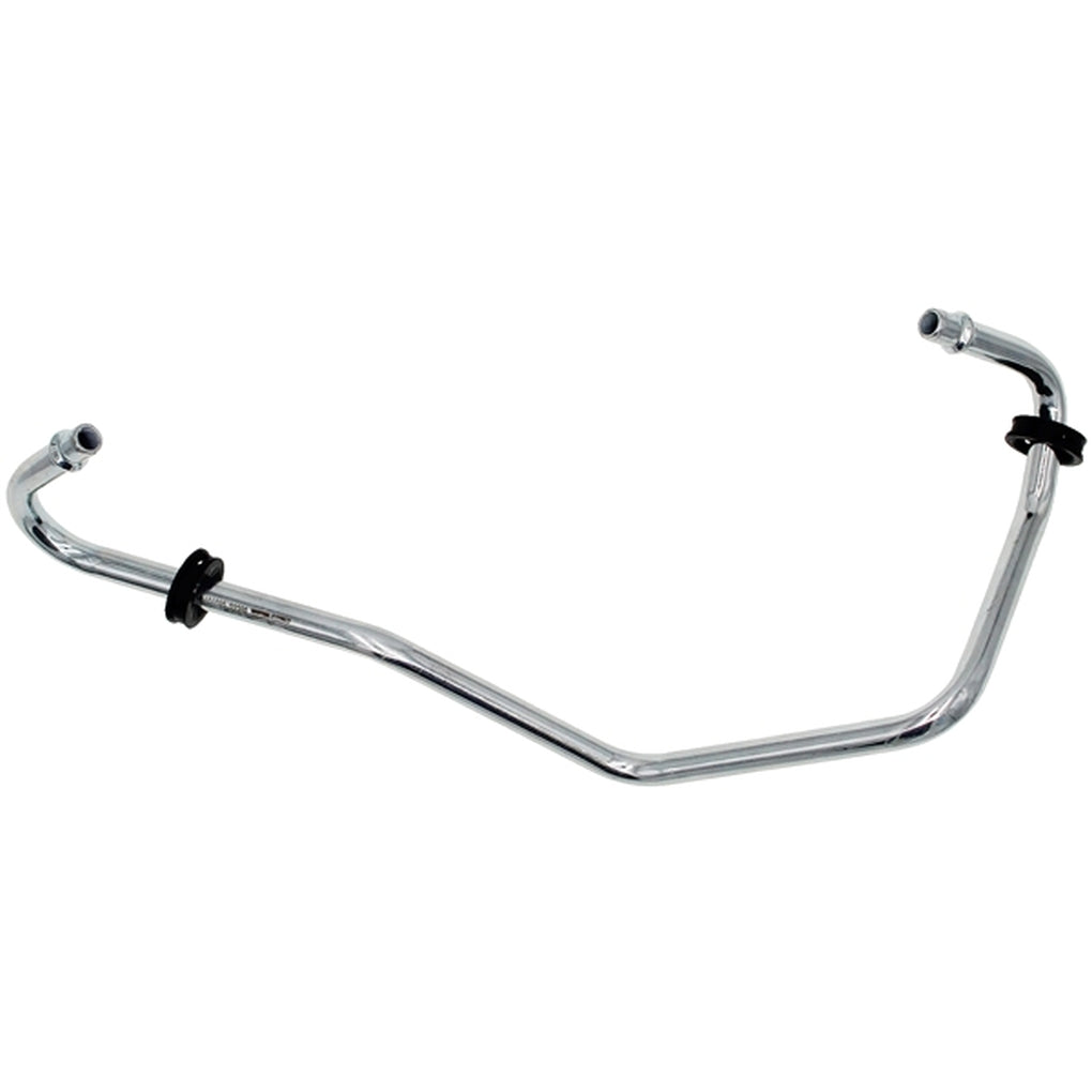 Dorman 667-630 Turbocharger Oil Feed Line