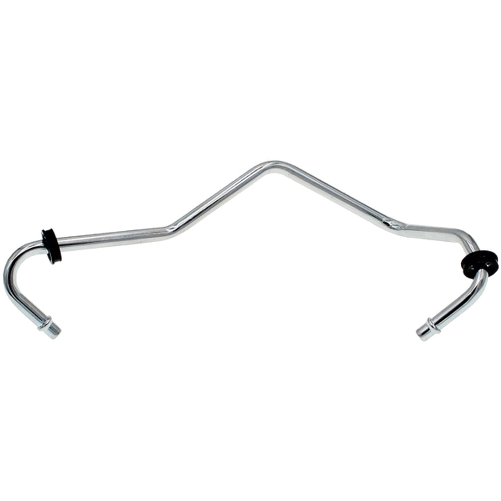 Dorman 667-630 Turbocharger Oil Feed Line