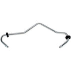 Dorman 667-630 Turbocharger Oil Feed Line