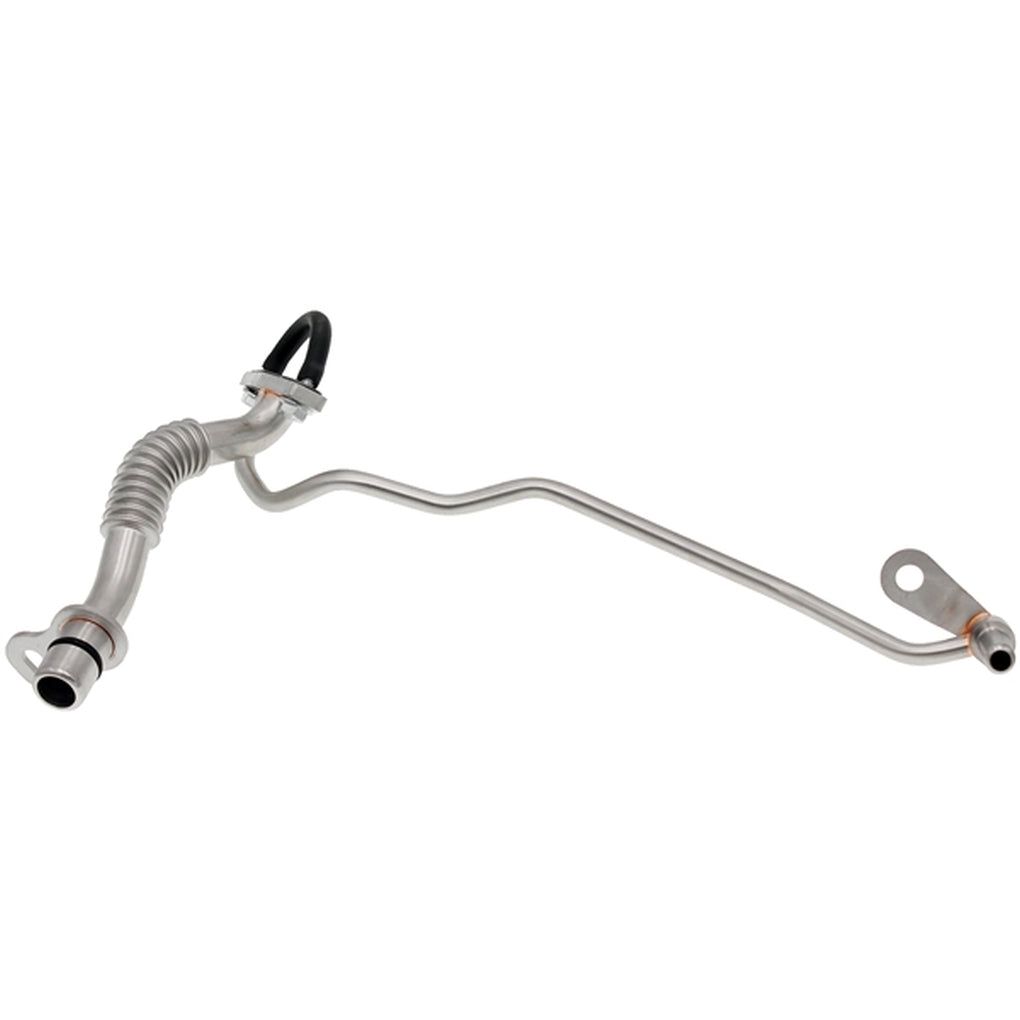 Dorman 667-639 Turbocharger Oil Feed Line
