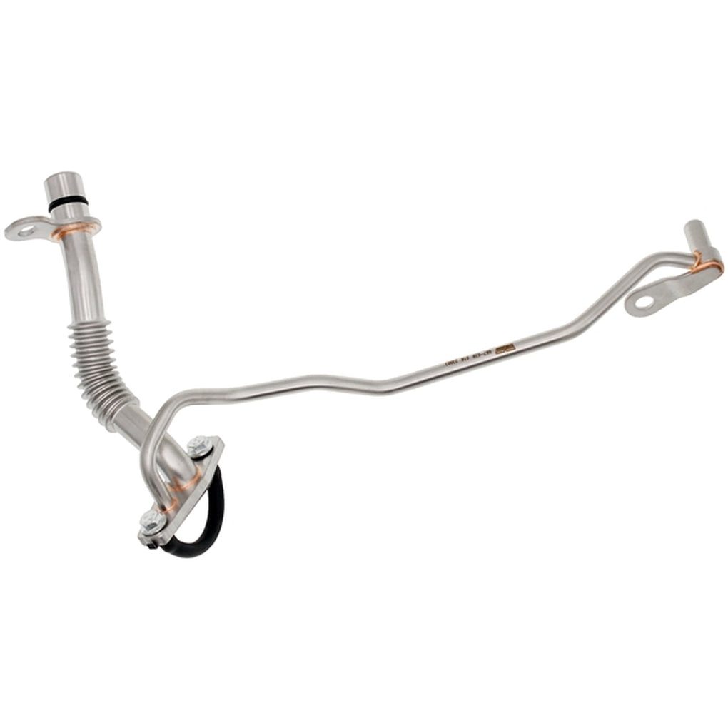 Dorman 667-639 Turbocharger Oil Feed Line