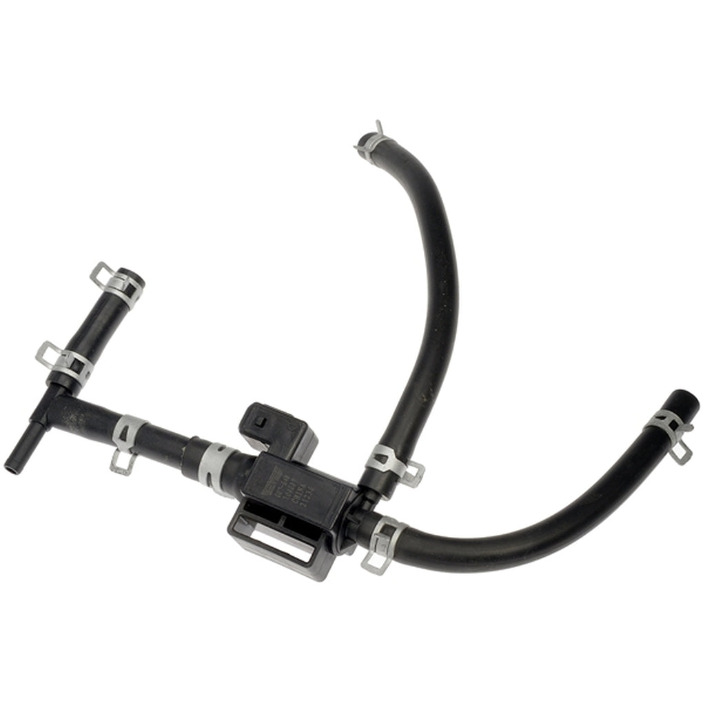 Dorman 667-648 Wastegate Controller Solenoid