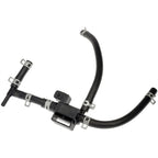 Dorman 667-648 Wastegate Controller Solenoid
