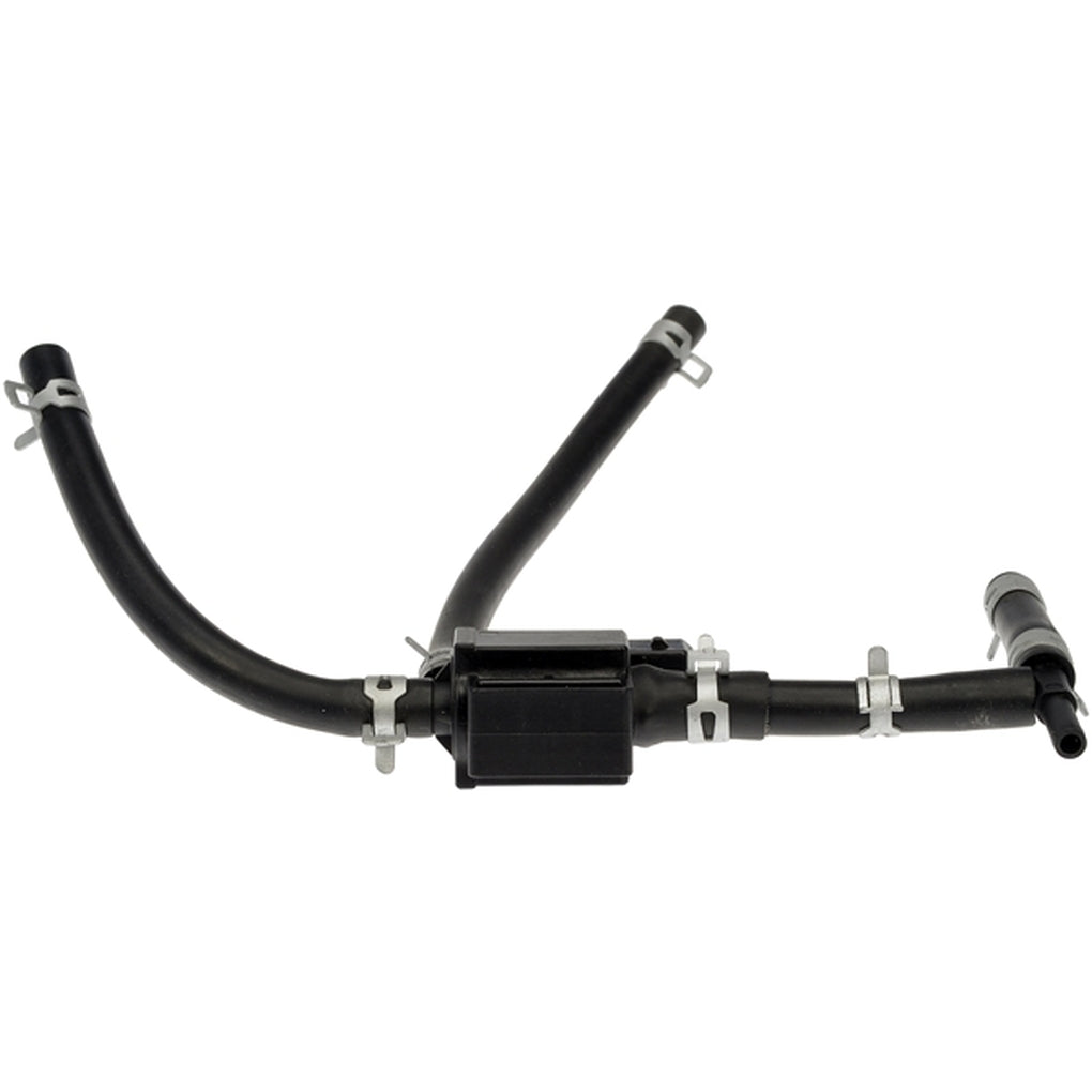 Dorman 667-648 Wastegate Controller Solenoid