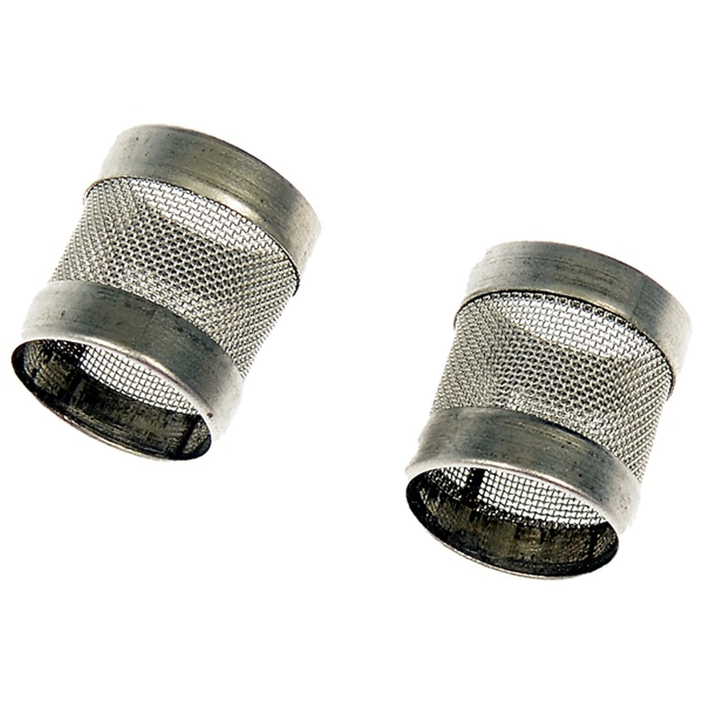 Dorman 667-665 Turbocharger Oil Line Filter