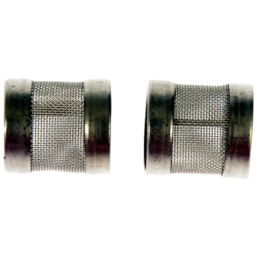 Dorman 667-665 Turbocharger Oil Line Filter
