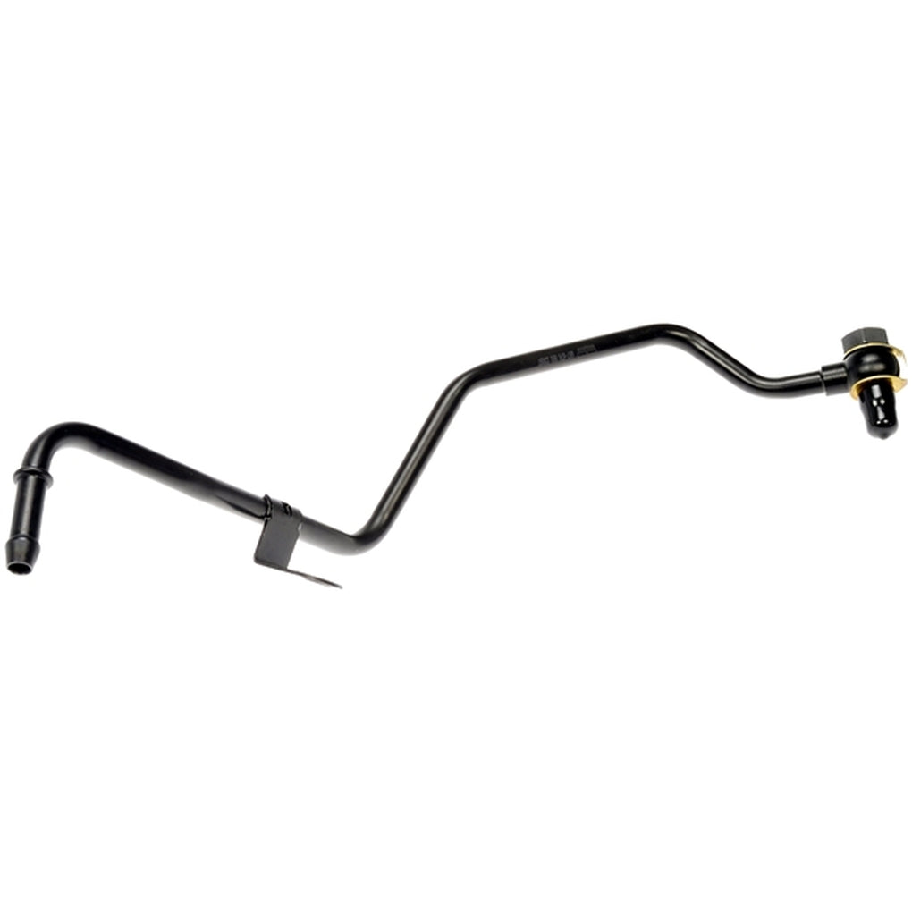 Dorman 667-674 Turbocharger Coolant Return Line