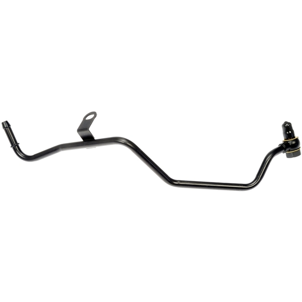 Dorman 667-674 Turbocharger Coolant Return Line