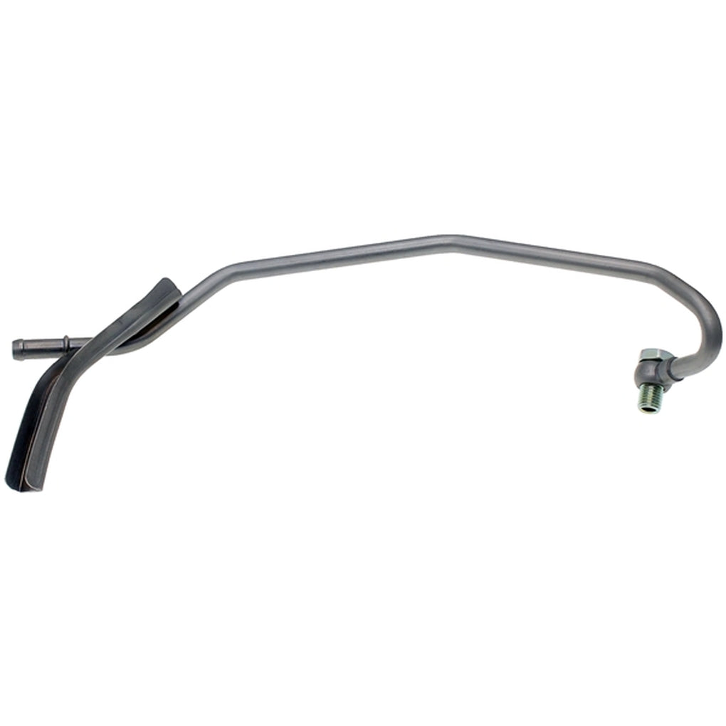 Dorman 667-677 Turbocharger Coolant Return Line