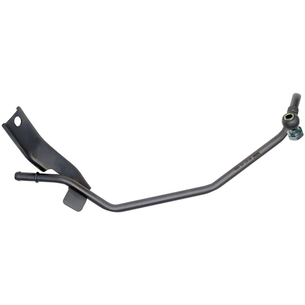 Dorman 667-677 Turbocharger Coolant Return Line