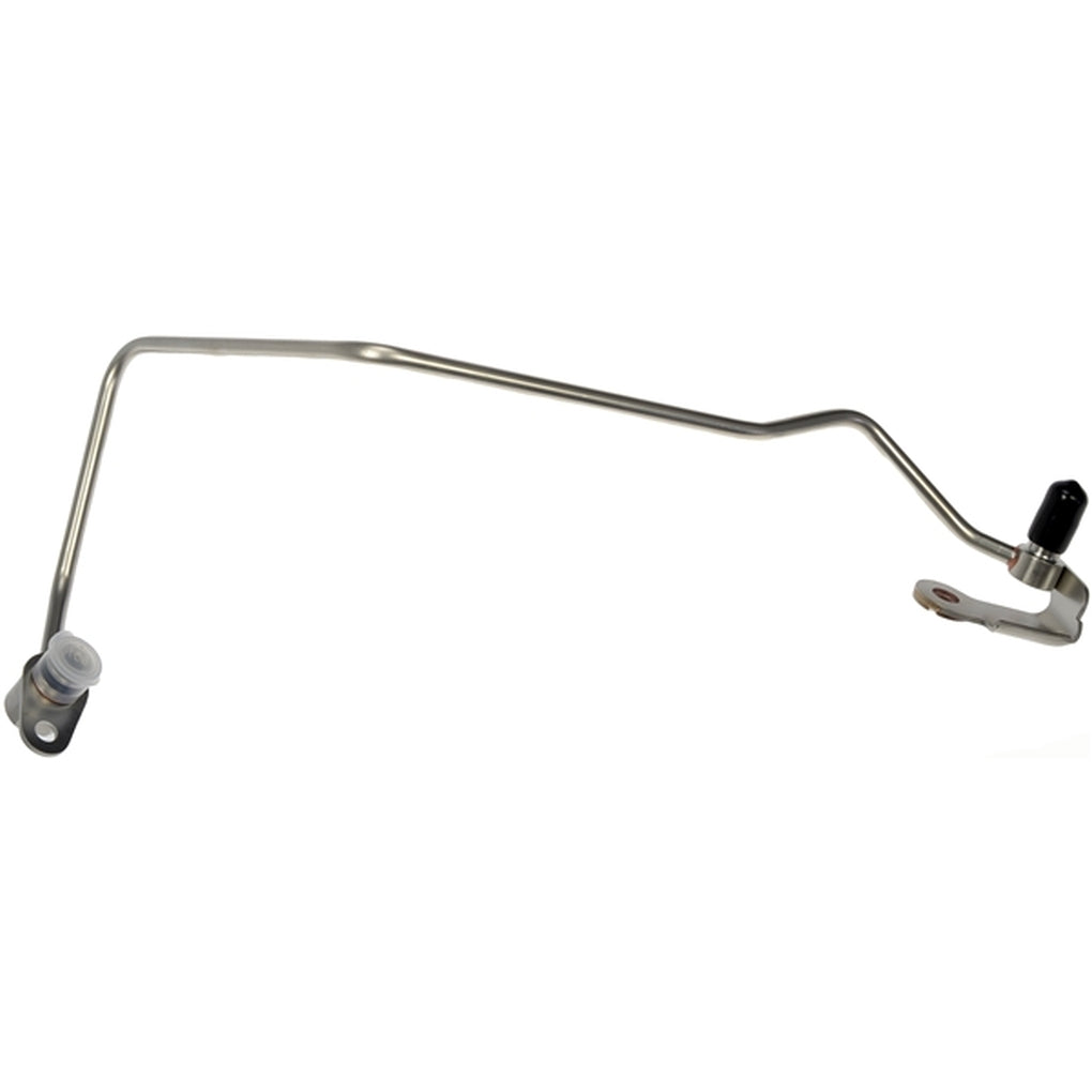 Dorman 667-691 Turbocharger Oil Feed Line