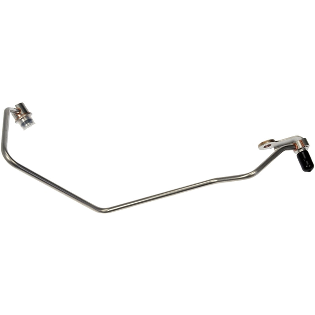 Dorman 667-691 Turbocharger Oil Feed Line