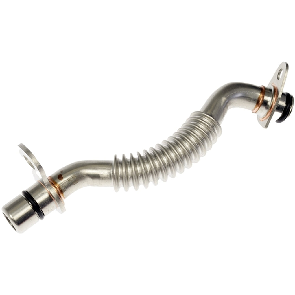 Dorman 667-692 Turbocharger Oil Return Line