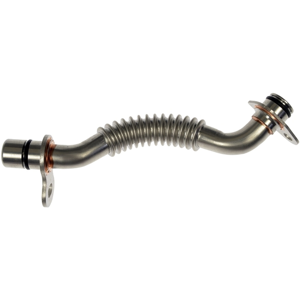Dorman 667-692 Turbocharger Oil Return Line
