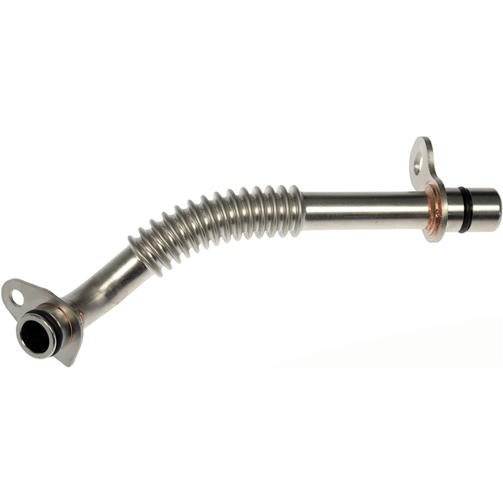 Dorman 667-693 Turbocharger Oil Return Line