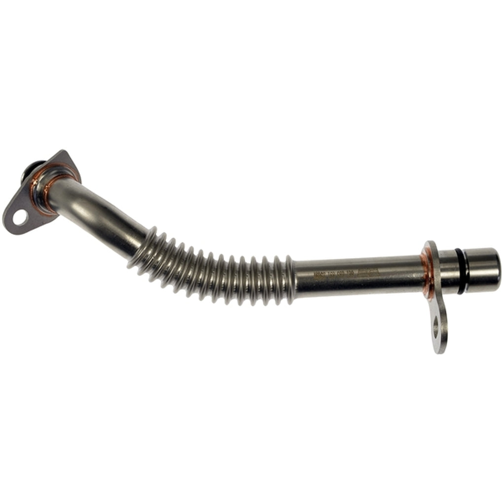 Dorman 667-693 Turbocharger Oil Return Line