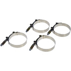 Dorman 667-696 Intercooler Hose Clamp