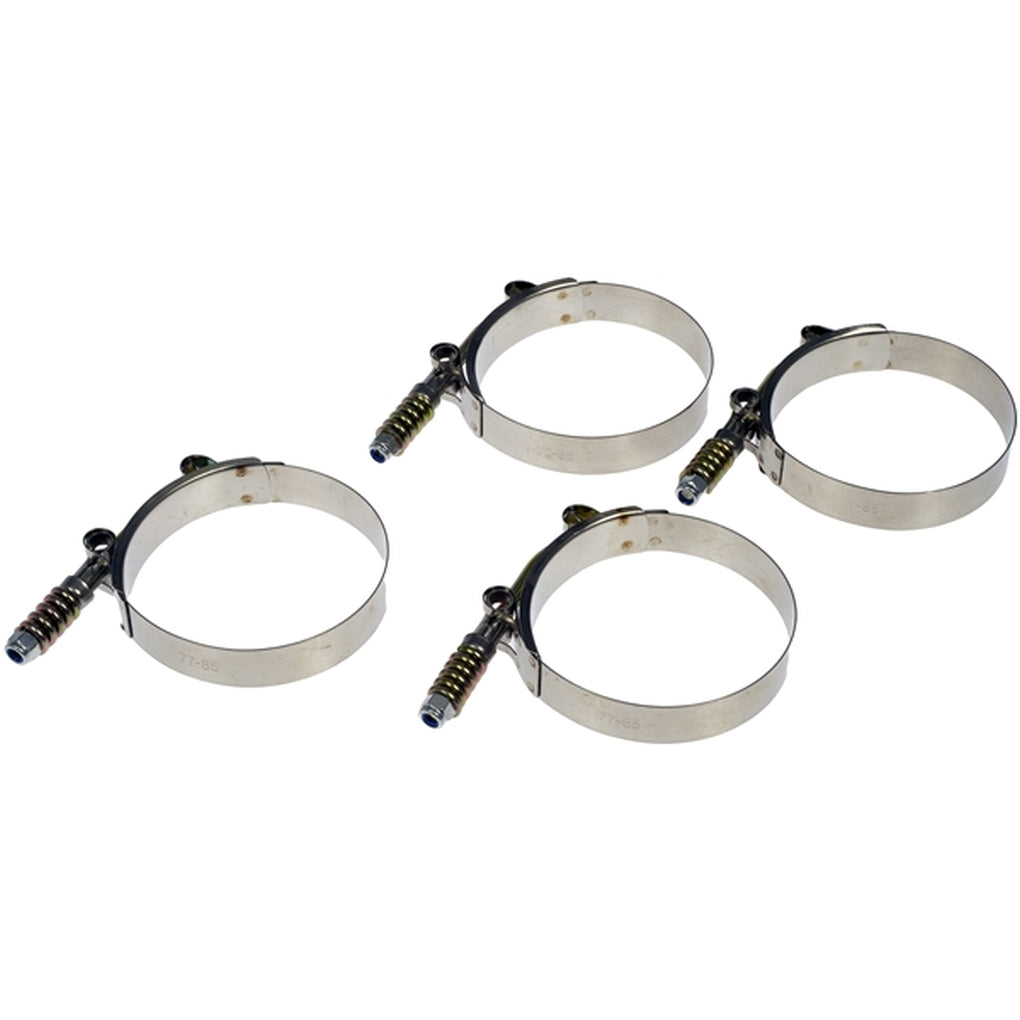 Dorman 667-696 Intercooler Hose Clamp