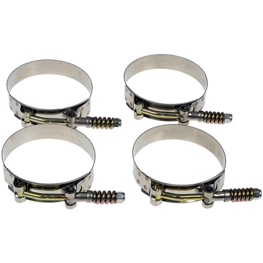 Dorman 667-696 Intercooler Hose Clamp