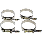 Dorman 667-696 Intercooler Hose Clamp