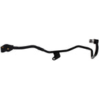 Dorman 667-704 Turbocharger Coolant Return Line