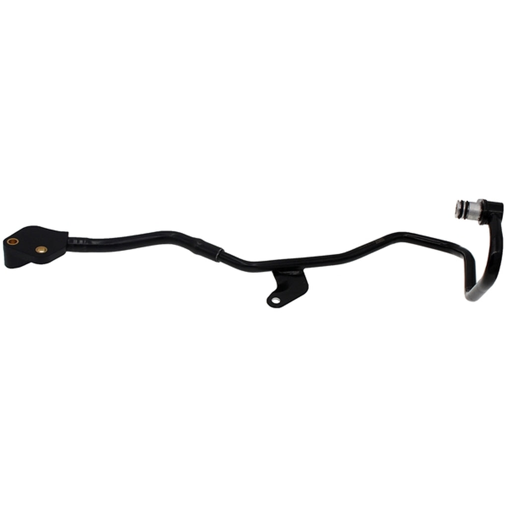 Dorman 667-704 Turbocharger Coolant Return Line