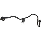 Dorman 667-704 Turbocharger Coolant Return Line