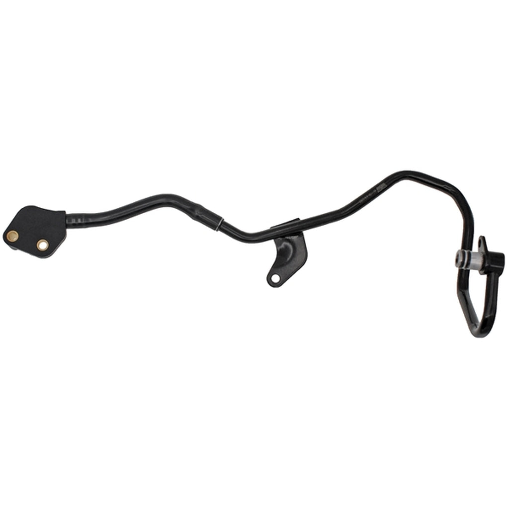 Dorman 667-704 Turbocharger Coolant Return Line