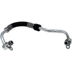 Dorman 667-705 Turbocharger Coolant Feed Line