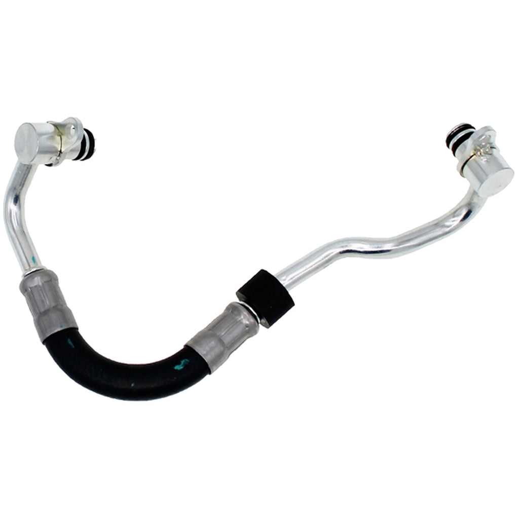 Dorman 667-705 Turbocharger Coolant Feed Line
