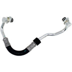 Dorman 667-705 Turbocharger Coolant Feed Line