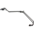 Dorman 667-711 Turbocharger Coolant Return Line