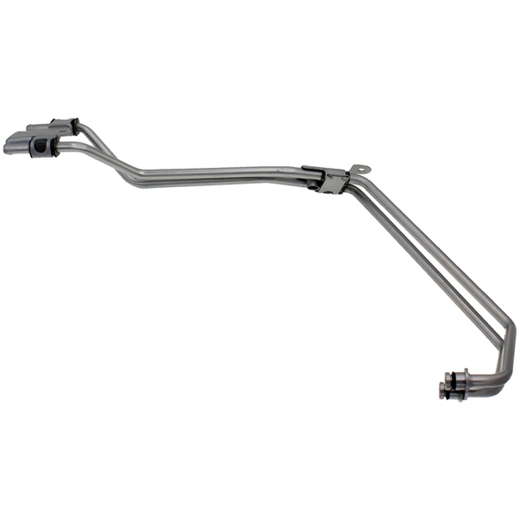 Dorman 667-711 Turbocharger Coolant Return Line