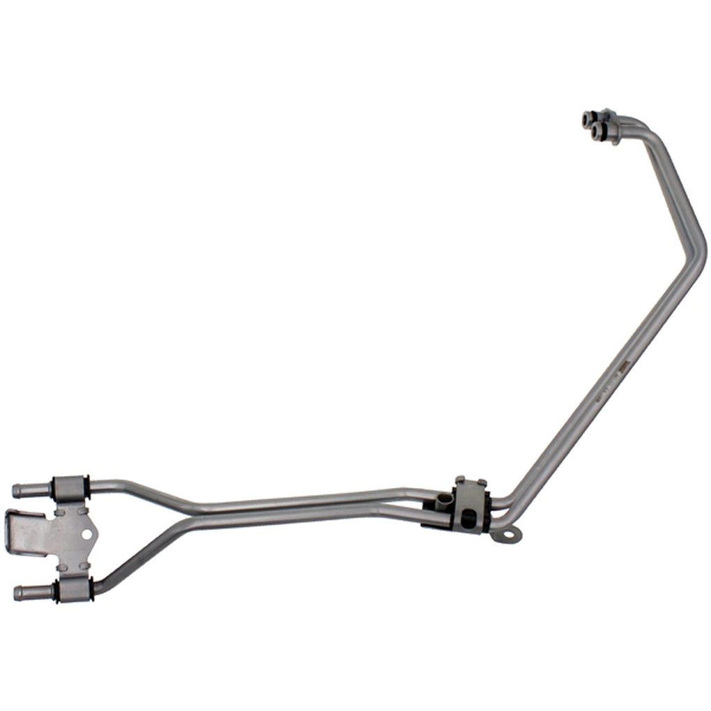 Dorman 667-711 Turbocharger Coolant Return Line