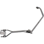 Dorman 667-711 Turbocharger Coolant Return Line