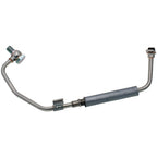 Dorman 667-712 Coolant Feed Line