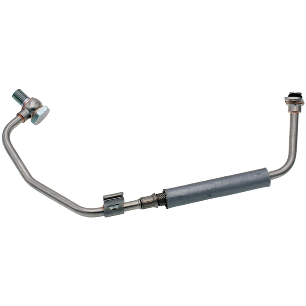 Dorman 667-712 Coolant Feed Line