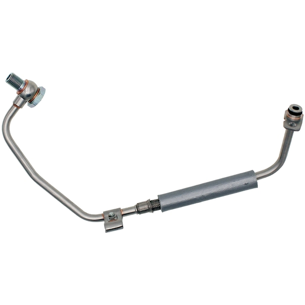 Dorman 667-712 Coolant Feed Line