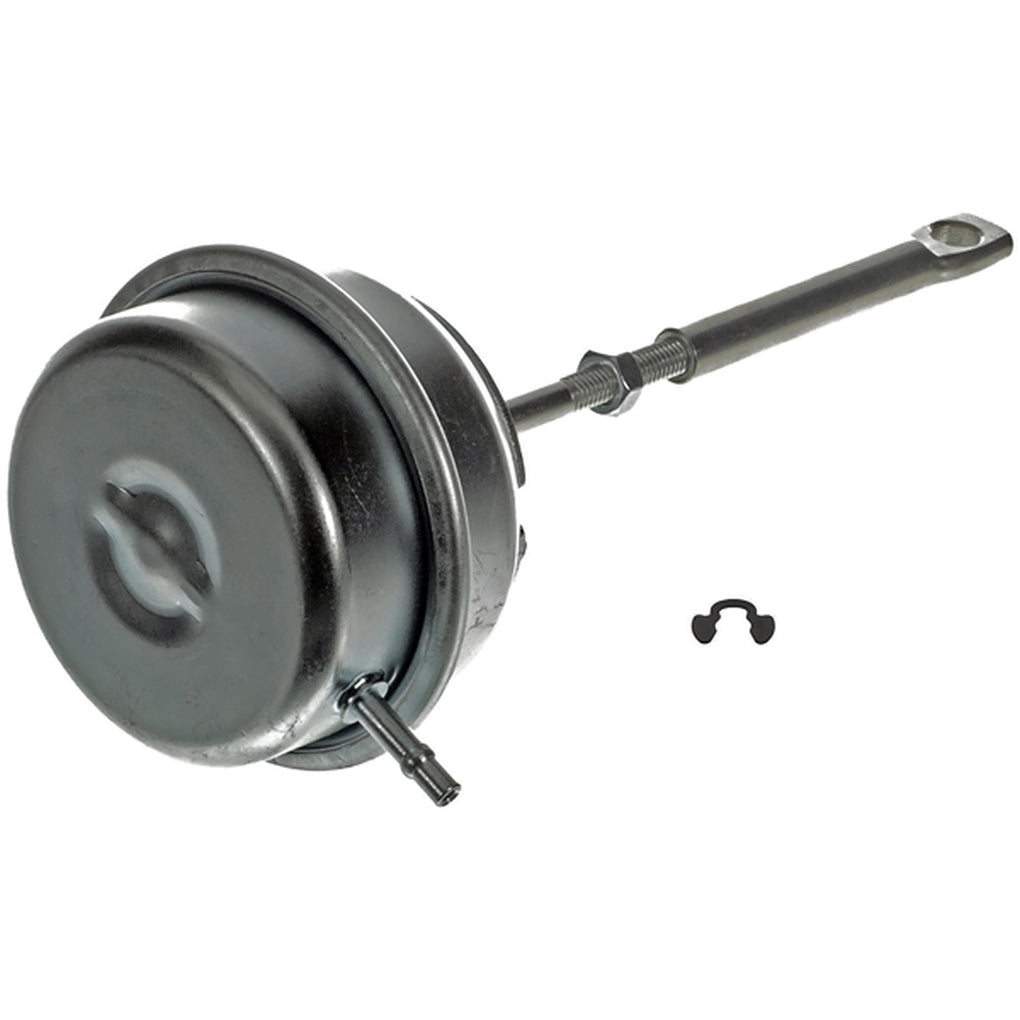 Dorman 667-714 Turbocharger Wastegate Actuator