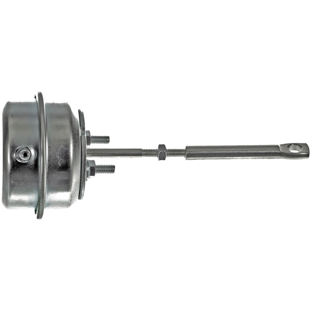 Dorman 667-714 Turbocharger Wastegate Actuator