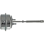 Dorman 667-714 Turbocharger Wastegate Actuator