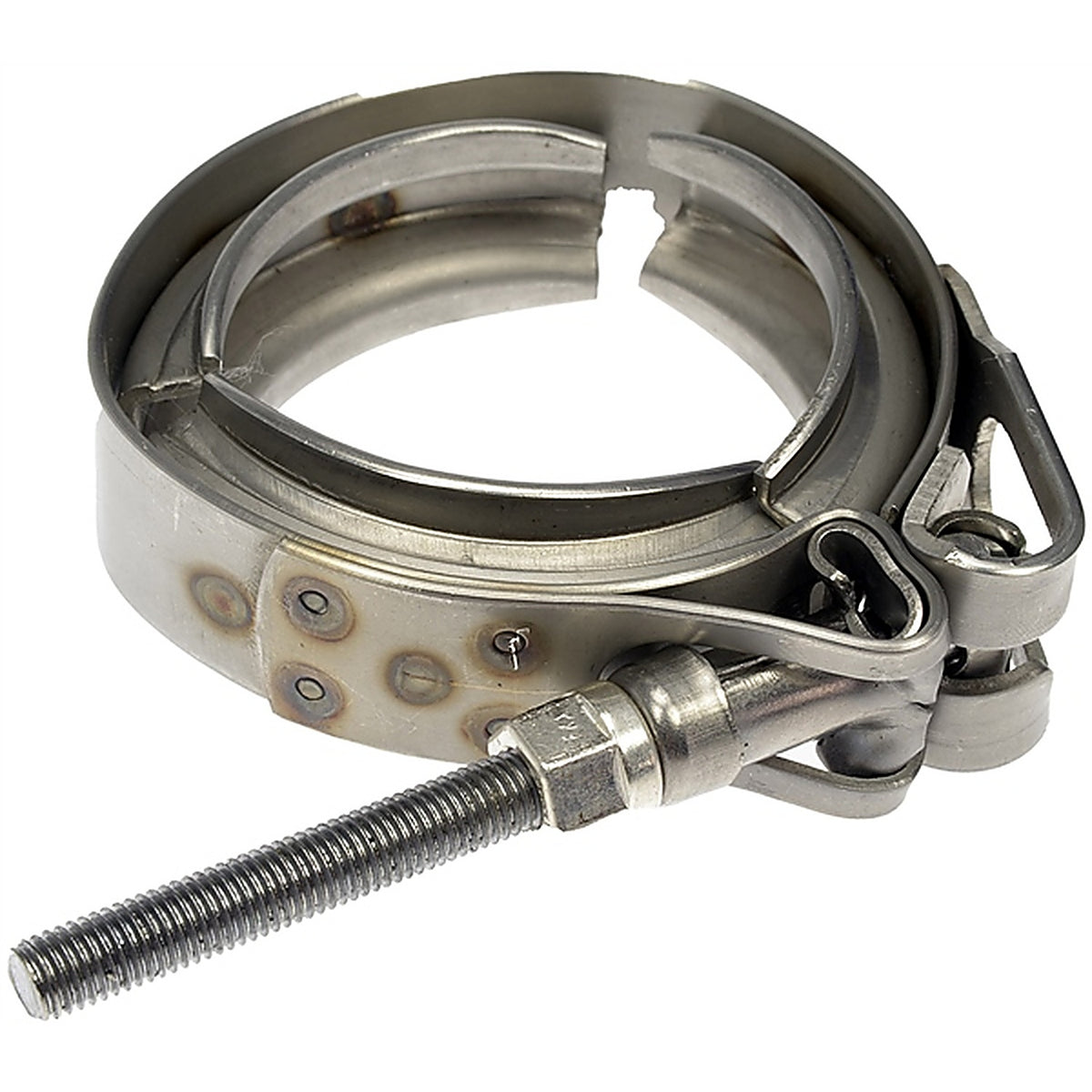 Dorman 667-716 Turbocharger V-Band Clamp