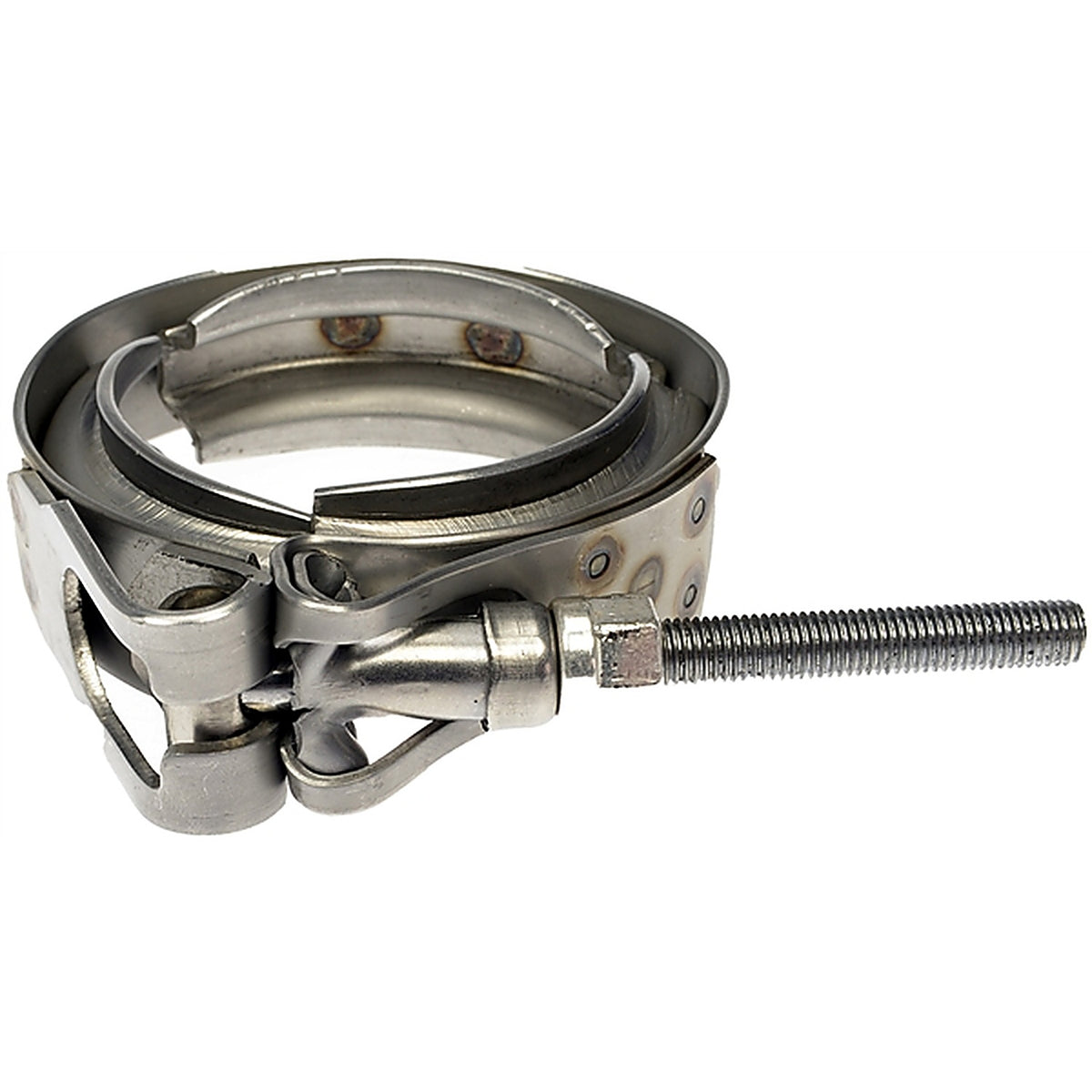 Dorman 667-716 Turbocharger V-Band Clamp