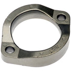 Dorman 667-725 Turbocharger Exhaust Flange