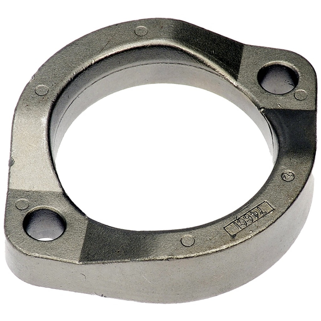 Dorman 667-725 Turbocharger Exhaust Flange