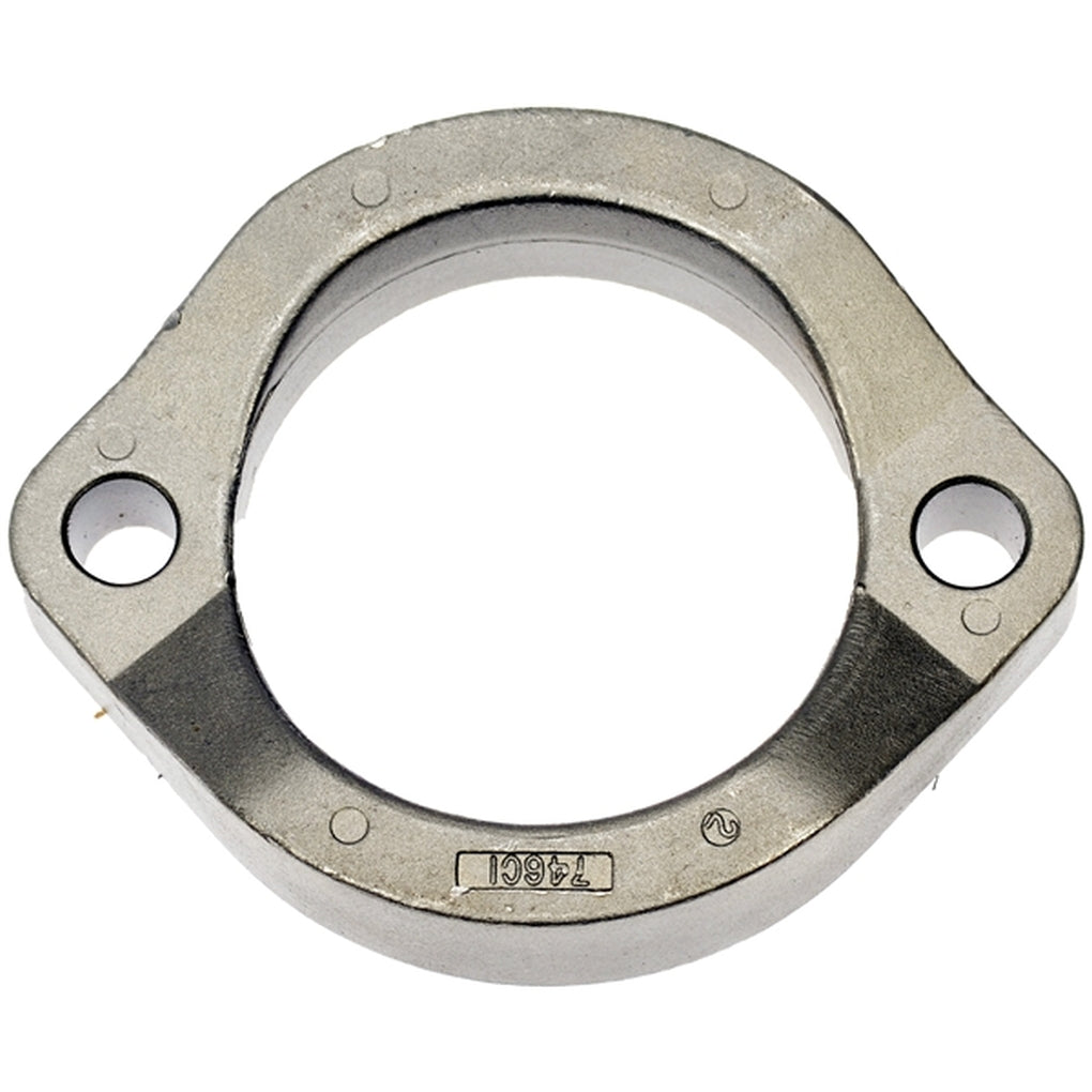 Dorman 667-725 Turbocharger Exhaust Flange