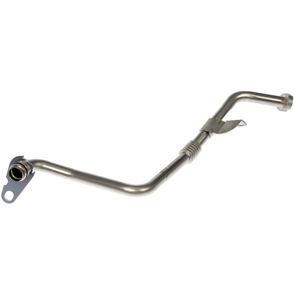 Dorman 667-775 Turbocharger Oil Return Line