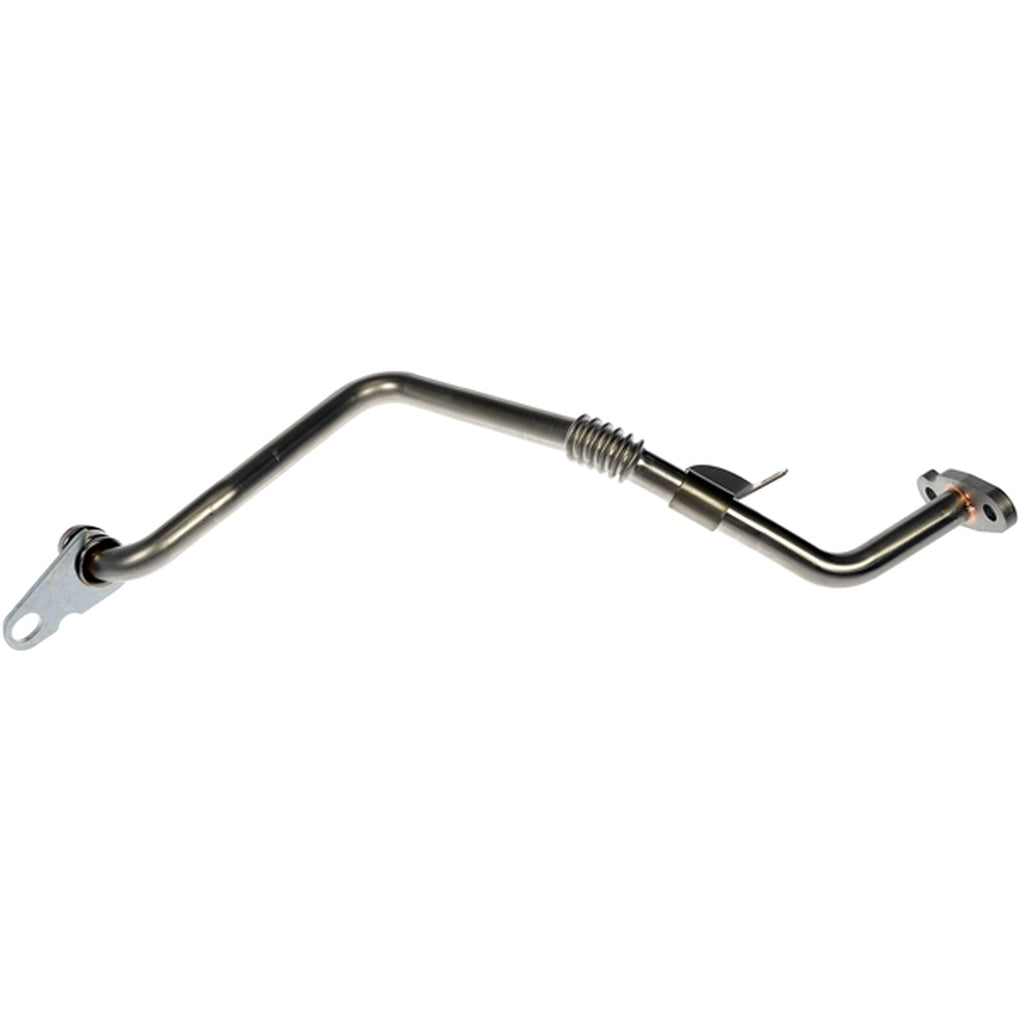 Dorman 667-775 Turbocharger Oil Return Line