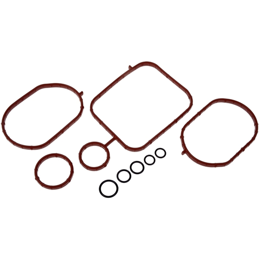 Dorman 667-820 Turbocharger Install Kit